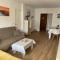 APARTAMENTO LAGUNA PLAYA - Cádiz