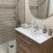 APARTAMENTO LAGUNA PLAYA - Cádiz