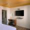 Rich Boutique Hotel