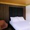 Rich Boutique Hotel