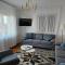 Adri Apartman