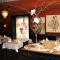 Hotel Goldener Anker