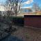 Terrassenwohnung mit Donaublick 4 - 新乌尔姆