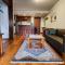 Lorena Residence - Cozy Flat with Balcony