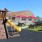 Honeywell 2-Bed Holiday home in Ingoldmells