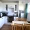 Chalet 151, Perran Sands