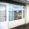 Chalet 151, Perran Sands