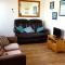 Chalet 151, Perran Sands