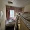 Ingoldmells - Caravan- Sleeps 8 - Seaside - Wi-Fi