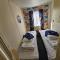 Ingoldmells - Caravan- Sleeps 8 - Seaside - Wi-Fi
