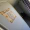 Ingoldmells - Caravan- Sleeps 8 - Seaside - Wi-Fi