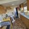 Ingoldmells - Caravan- Sleeps 8 - Seaside - Wi-Fi