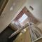 Ingoldmells - Caravan- Sleeps 8 - Seaside - Wi-Fi