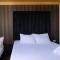 Rich Boutique Hotel