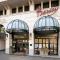 Hotel Barsey by Warwick
