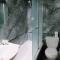 Rich Boutique Hotel
