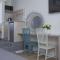 Rich Boutique Hotel
