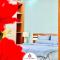 The LuxHomes Apartment ᵀᴹ I SAKURA Hotel - 193 Văn Cao