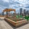 Bow River Cabin - Downtown - River Front - Free Street Parking