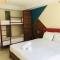 Hotel Brio Centro