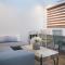 Rich Boutique Hotel