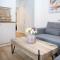Rich Boutique Hotel