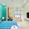 The LuxHomes Apartment ᵀᴹ I SAKURA Hotel - 193 Văn Cao