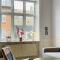 ApartmentInCopenhagen Apartment 1675 - Copenaghen ApartmentInCopenhagen Apartment 1675 - Copenaghen