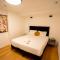 Rich Boutique Hotel
