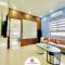 The LuxHomes Apartment ᵀᴹ I SAKURA Hotel - 193 Văn Cao