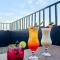 Yours Hotel Lifestyle