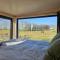 Tiny House Le Haras en Baie de Somme - Vron