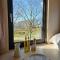 Tiny House Le Haras en Baie de Somme - Vron