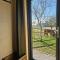 Tiny House Le Haras en Baie de Somme - Vron