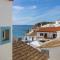 Villa som das Ondas
