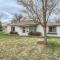 Single Story Denver Ranch Close to DU And Wash Park And DTC - Денвер