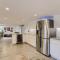 A Pet Friendly And Remodeled I Near RiNo Where Sleeps 7 - دنفر