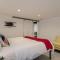 A Pet Friendly And Remodeled I Near RiNo Where Sleeps 7 - دنفر