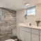 A Pet Friendly And Remodeled I Near RiNo Where Sleeps 7 - دنفر