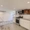 A Pet Friendly And Remodeled I Near RiNo Where Sleeps 7 - دنفر