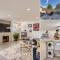 A Pet Friendly And Remodeled I Near RiNo Where Sleeps 7 - دنفر