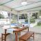 3 Units Sleeps 17 Pool Pickleball Beaches - ملبورن