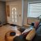 Ferienappartement Bodekessel