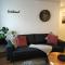 Ferienappartement Bodekessel