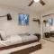 Backyard Oasis Pool Is A Beautiful Home - أرفادا