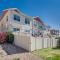 Beautiful New Townhome - Denver