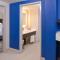 Holiday Inn Express & Suites - Shreveport - Downtown by IHG