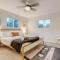 A Great Location Modern Home With A Hot Tub - Arvada