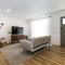 Private Chic 2 Bathroom 10 min to Downtown With Fast Wifi - 丹佛