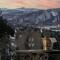 The Mountain Chateau With Stunning Views - بيفر كريك